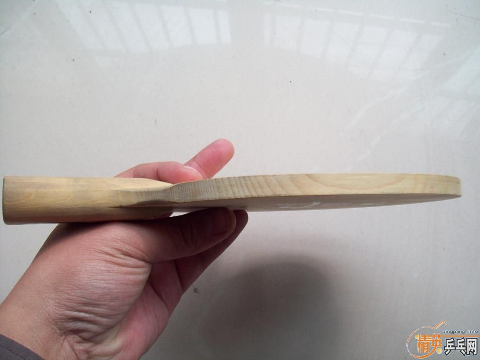 ������-90  300���ʽ��㻦