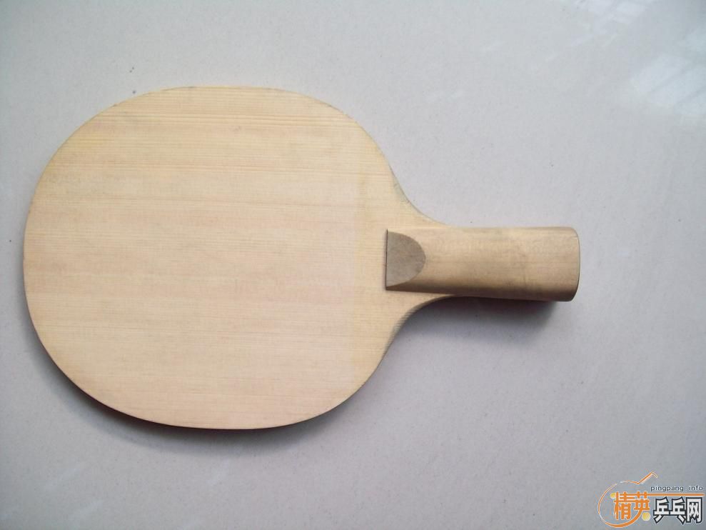 ������-90  300���ʽ��㻦