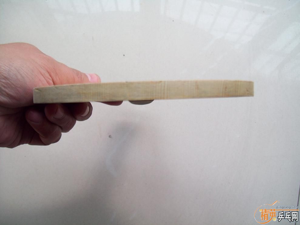 ������-90  300���ʽ��㻦