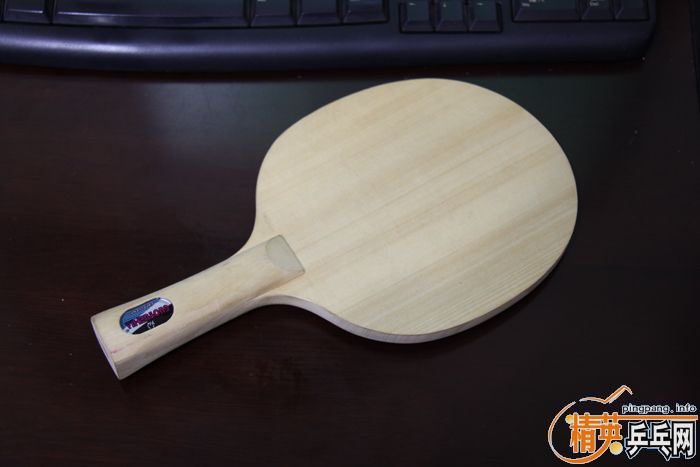 112���ʳ�������