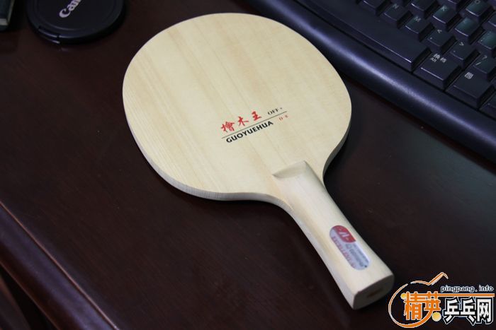 112���ʳ�������