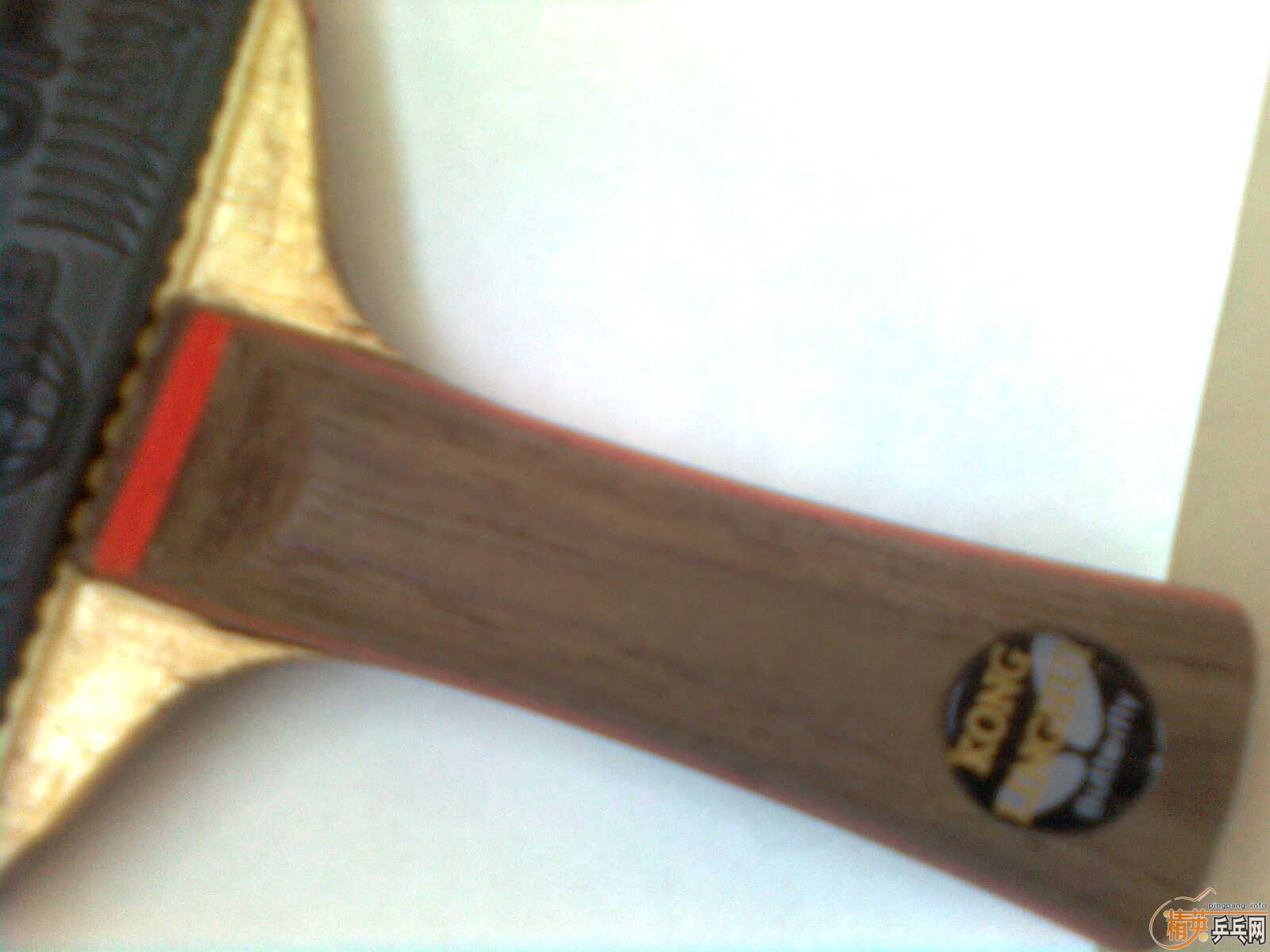 �Գ�7.5�º��������ƿ�ľFL���������ֿ������ְ���UFO����230����qq1209268012