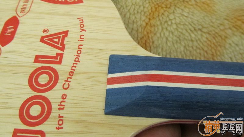 ST��������VIVA