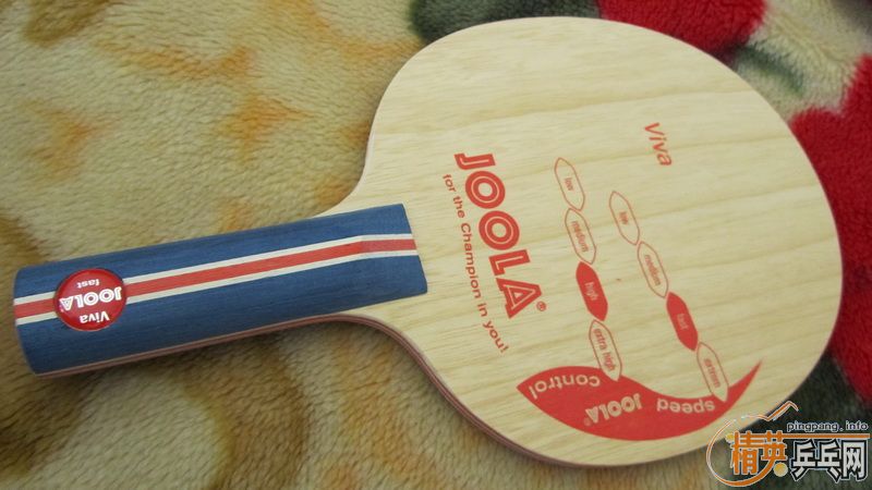 ST��������VIVA