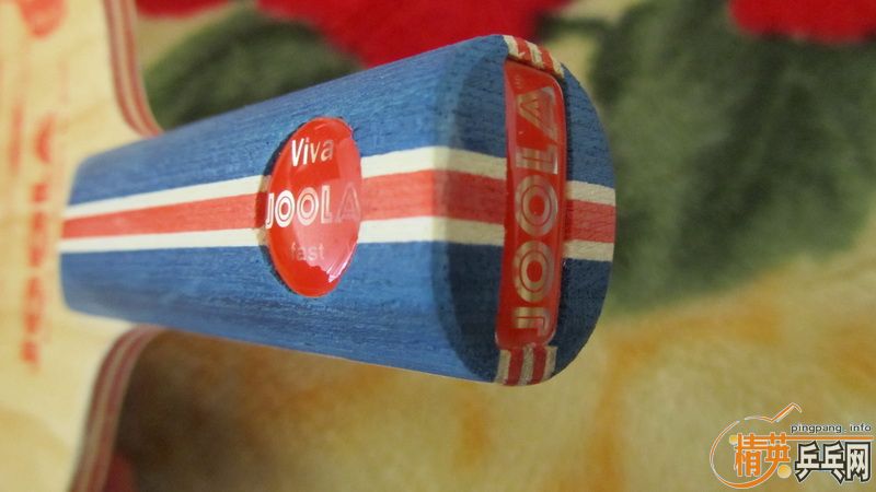 ST��������VIVA