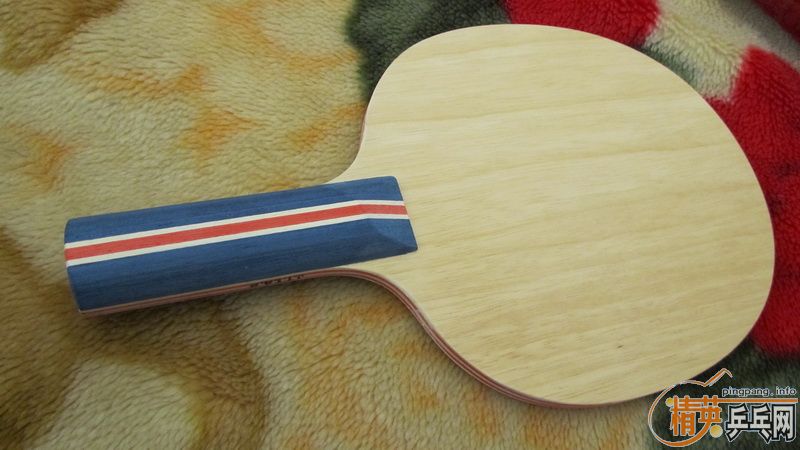 ST��������VIVA