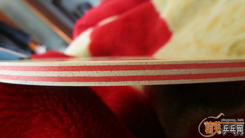 ST��������VIVA