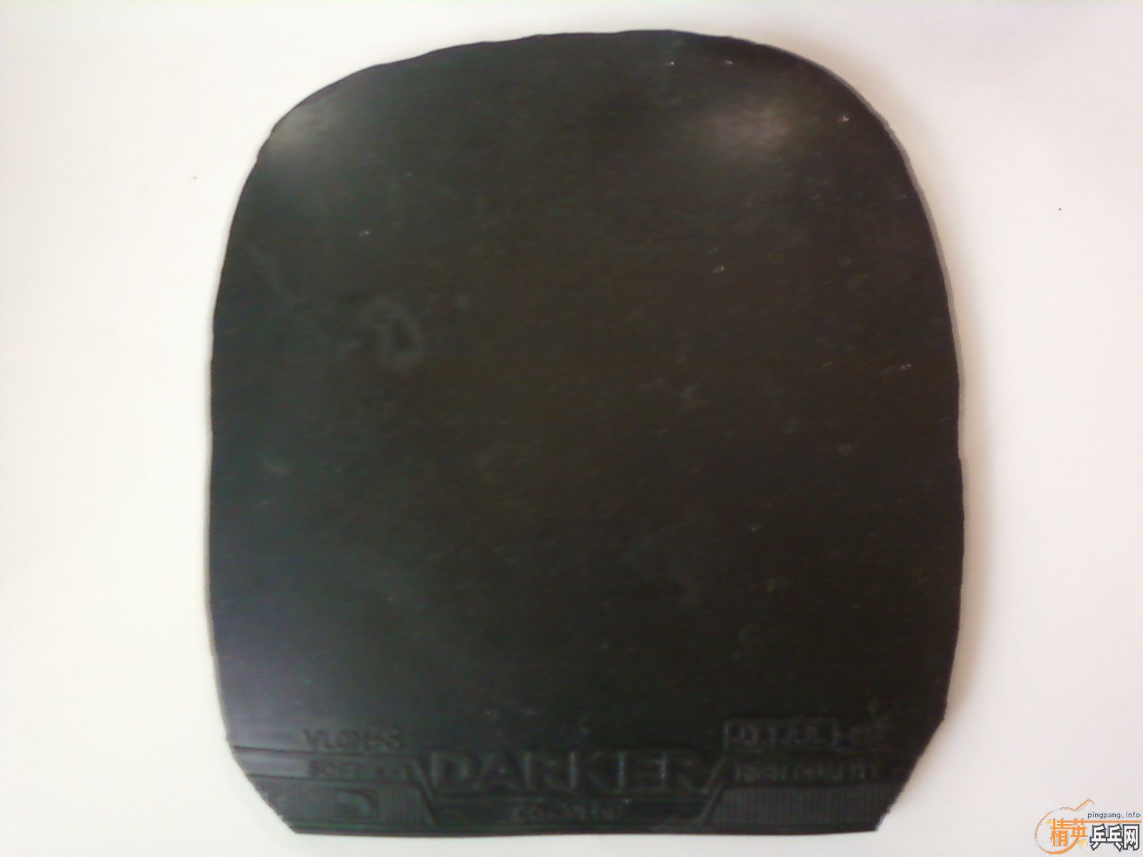 ���׽�����T05���ʹ�˽�V һ���