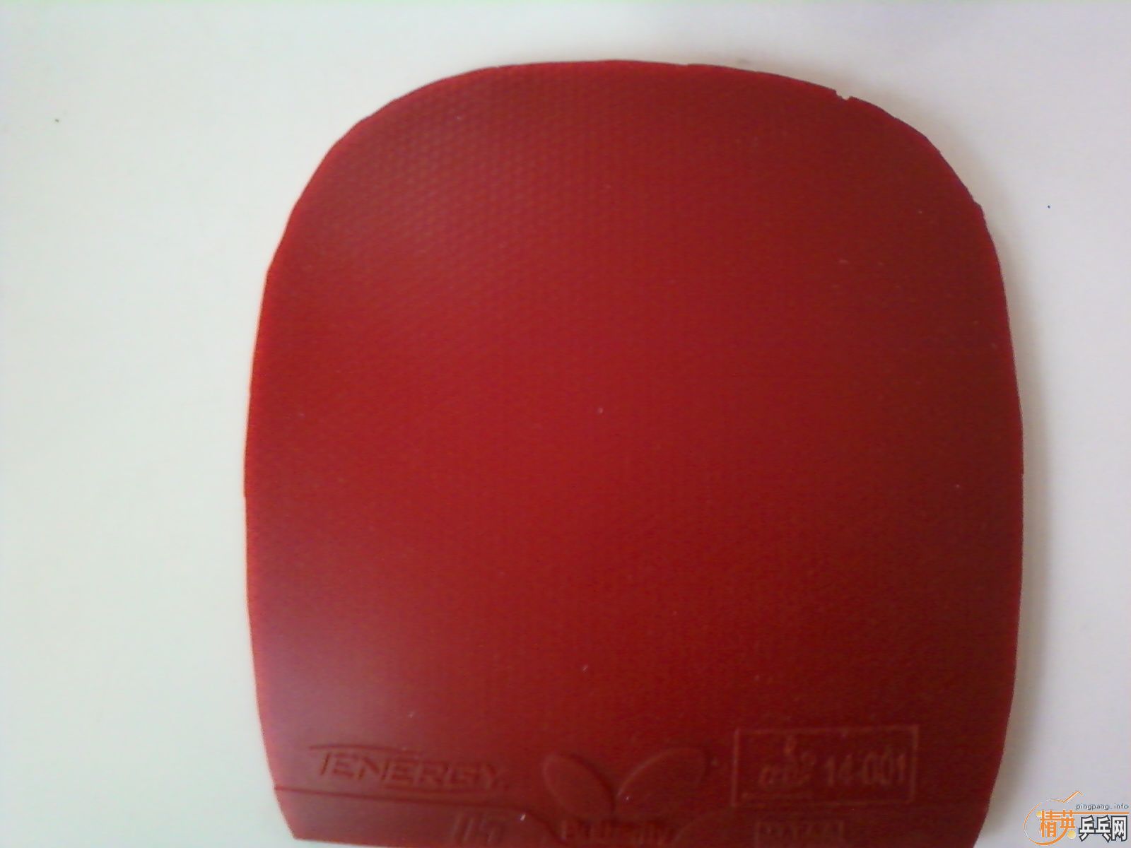 ���׽�����T05���ʹ�˽�V һ���