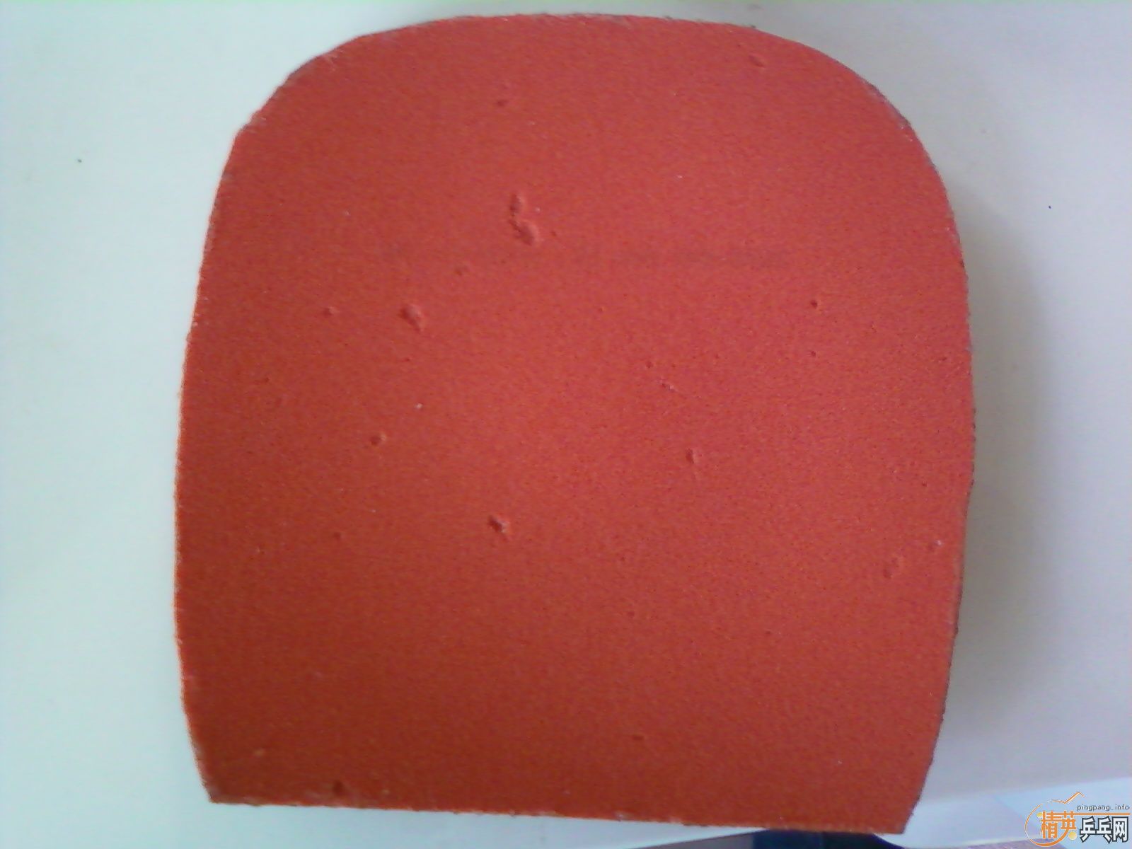 ���׽�����T05���ʹ�˽�V һ���