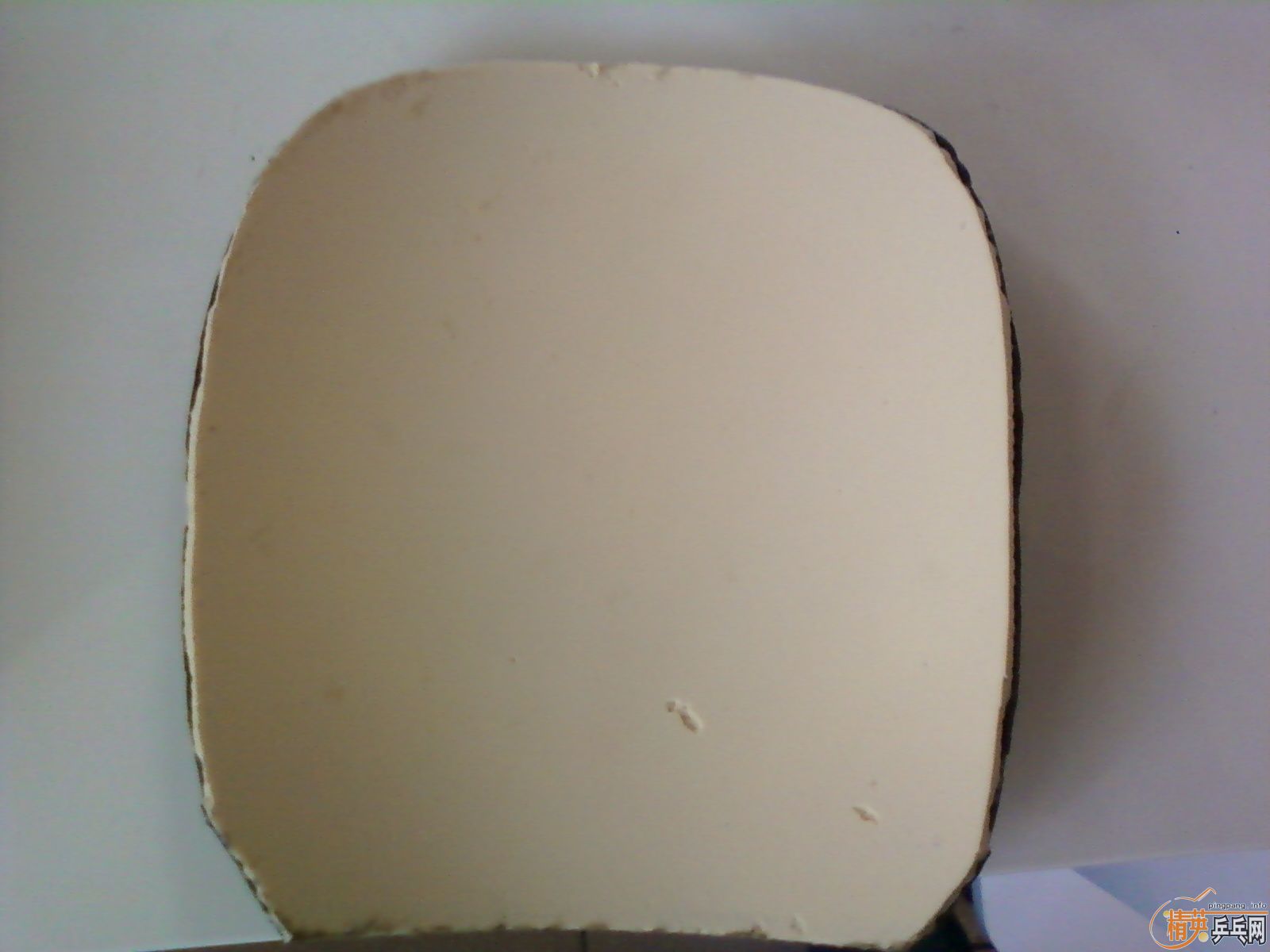 ���׽�����T05���ʹ�˽�V һ���