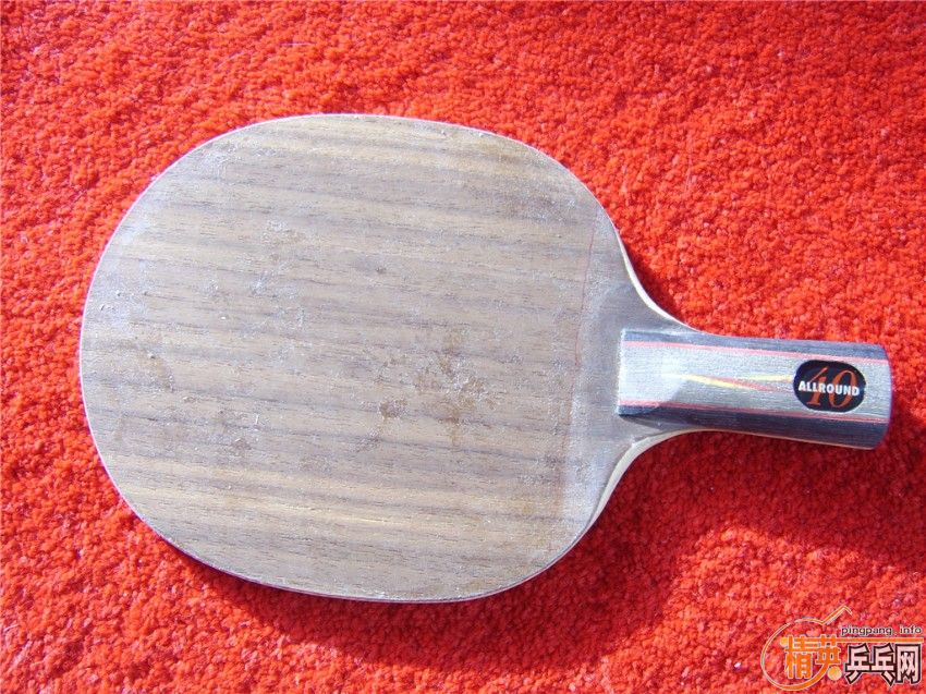 ������ʧɫ������ĳλ���ѽ�������������������ԭͼ�ĶԱȣ������������