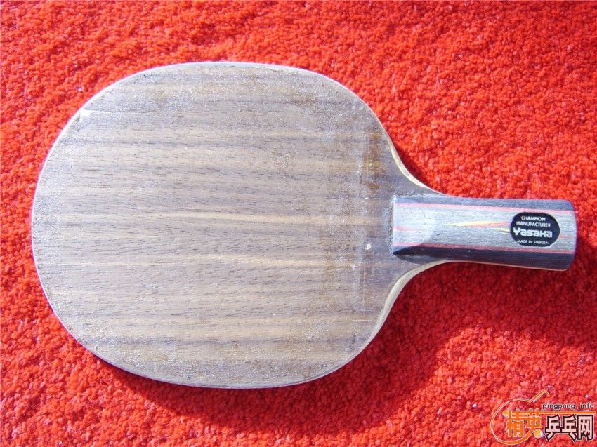 ������ʧɫ������ĳλ���ѽ�������������������ԭͼ�ĶԱȣ������������