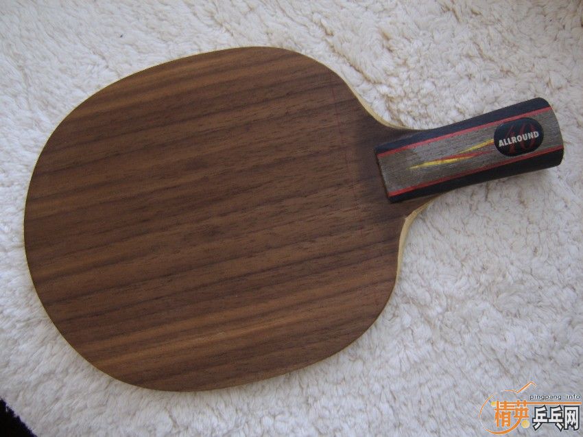 ������ʧɫ������ĳλ���ѽ�������������������ԭͼ�ĶԱȣ������������