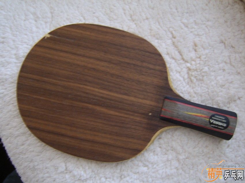 ������ʧɫ������ĳλ���ѽ�������������������ԭͼ�ĶԱȣ������������