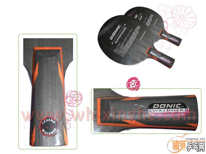 ��ɫ��������