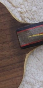 ������ʧɫ������ĳλ���ѽ�������������������ԭͼ�ĶԱȣ������������