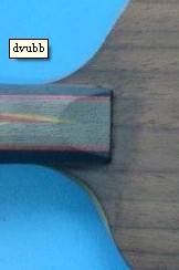 ������ʧɫ������ĳλ���ѽ�������������������ԭͼ�ĶԱȣ������������