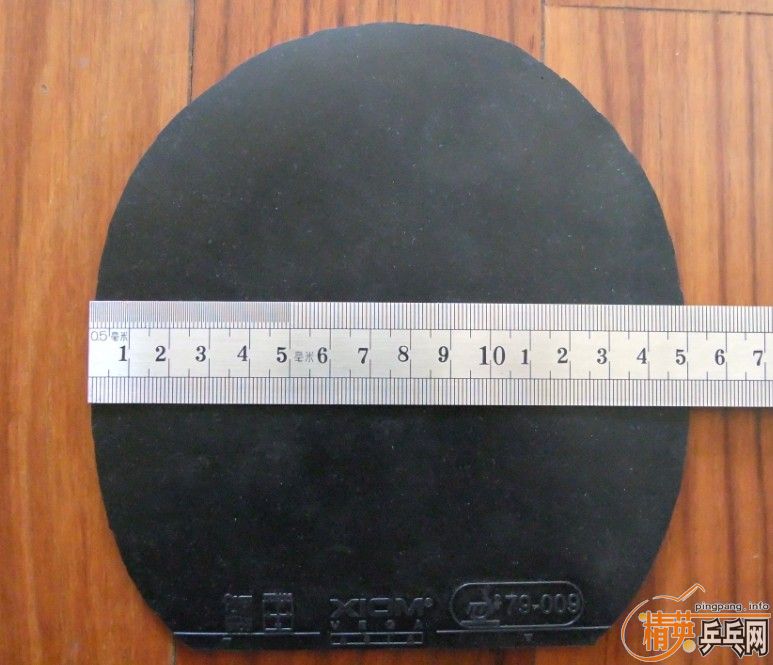 �������켫3��fx  ���� ���ͺ�V