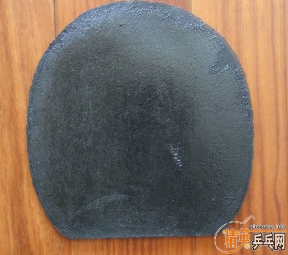 �������켫3��fx  ���� ���ͺ�V