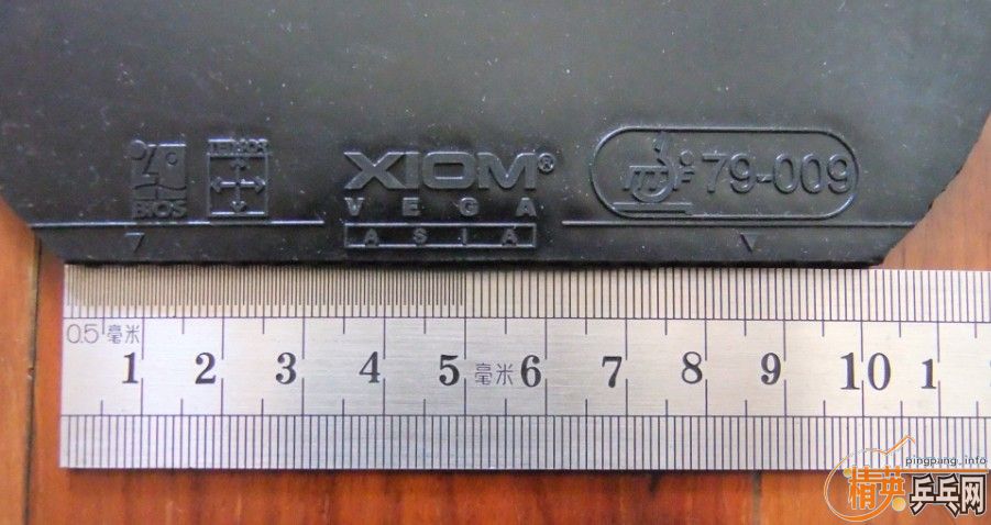 �������켫3��fx  ���� ���ͺ�V