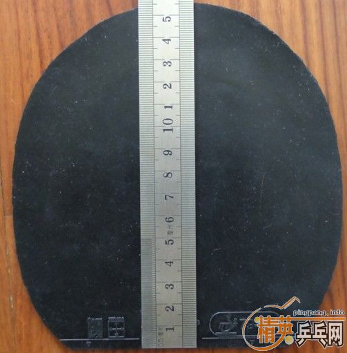 �������켫3��fx  ���� ���ͺ�V