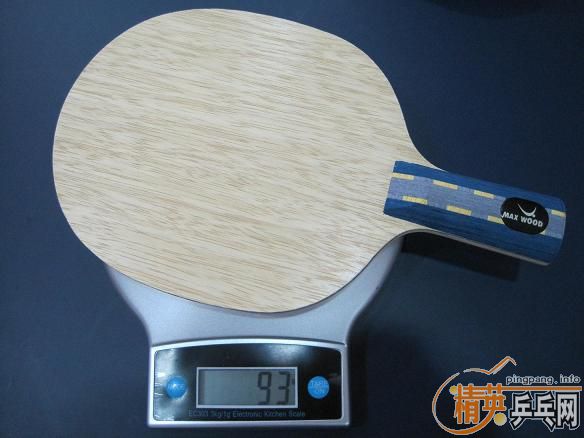 330����ŷ������YM��93g