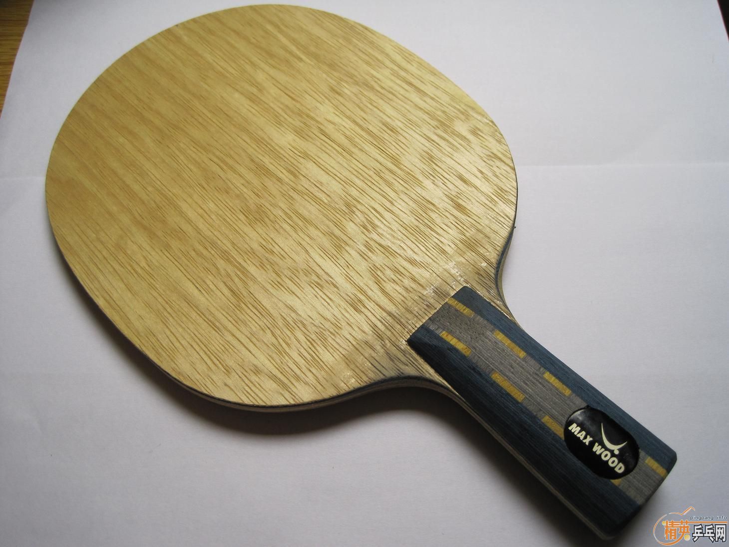 330����ŷ������YM��93g