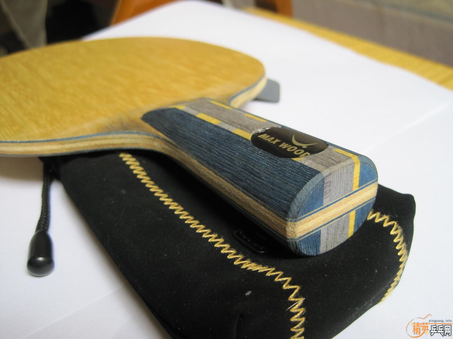 330����ŷ������YM��93g