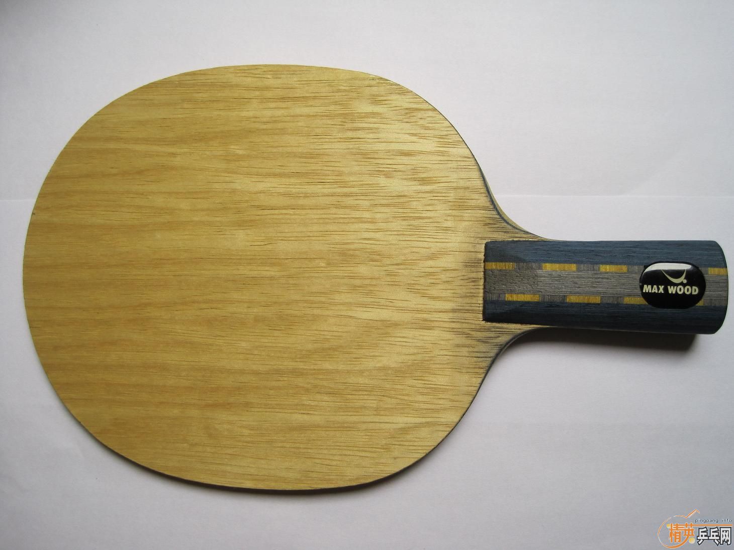 330����ŷ������YM��93g