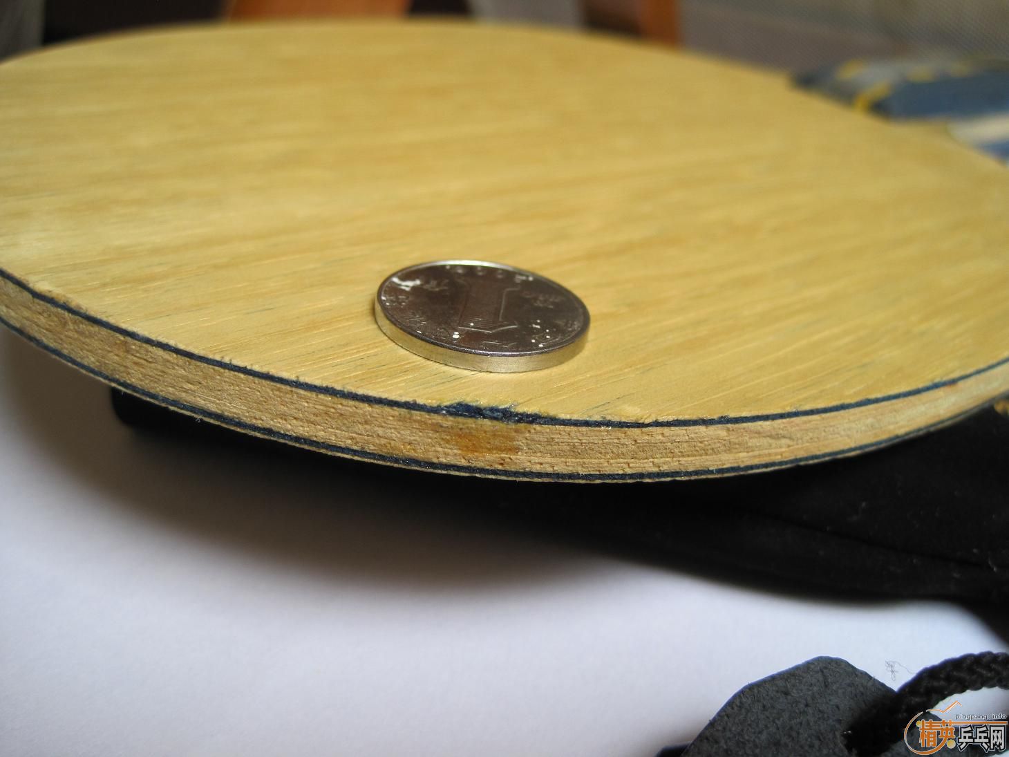 330����ŷ������YM��93g