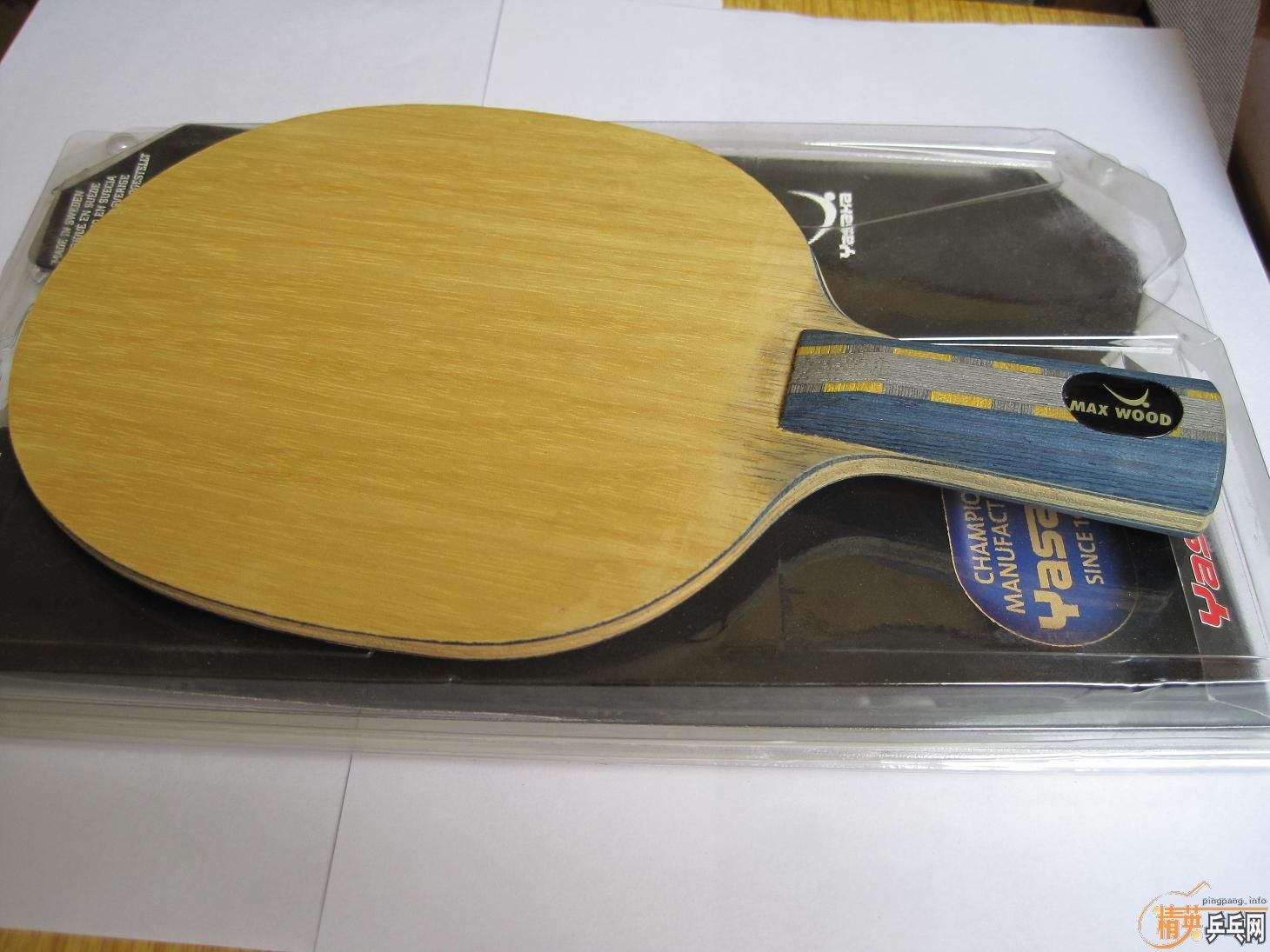 330����ŷ������YM��93g