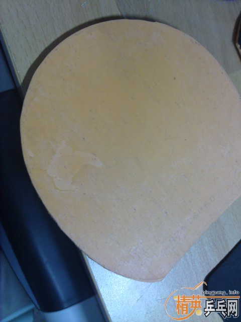 ��������������ZLC�����Գ��������Լ������׽�