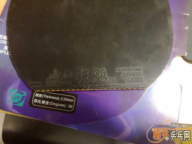 ��������������ZLC�����Գ��������Լ������׽�