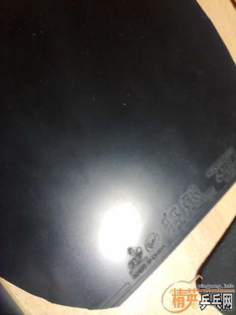 ��������������ZLC�����Գ��������Լ������׽�