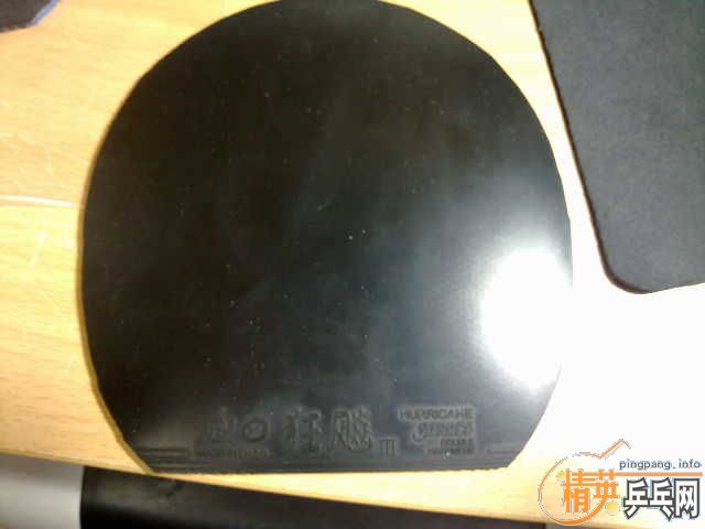 ��������������ZLC�����Գ��������Լ������׽�