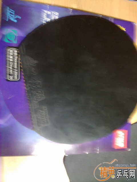 ��������������ZLC�����Գ��������Լ������׽�