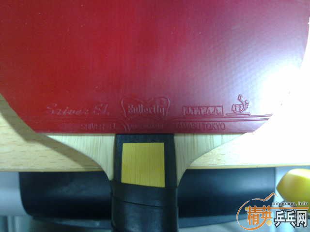 ��������������ZLC�����Գ��������Լ������׽�