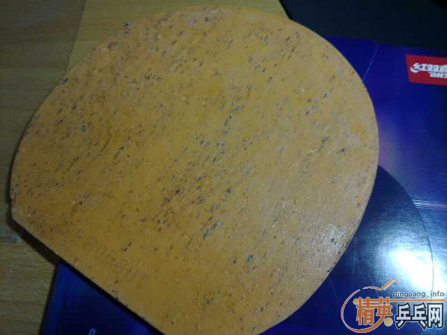 ��������������ZLC�����Գ��������Լ������׽�