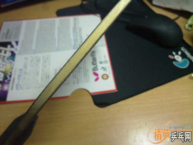 ��������������ZLC�����Գ��������Լ������׽�