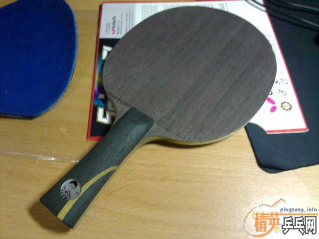 ��������������ZLC�����Գ��������Լ������׽�