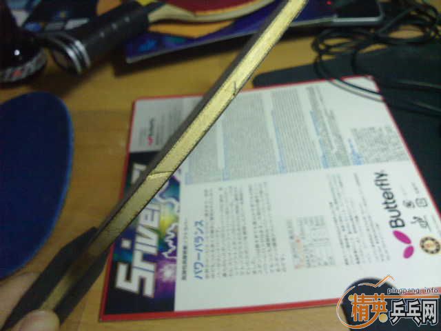 ��������������ZLC�����Գ��������Լ������׽�