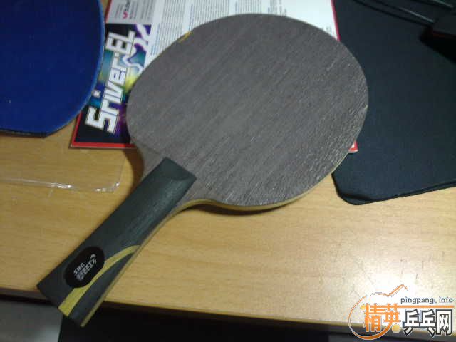 ��������������ZLC�����Գ��������Լ������׽�