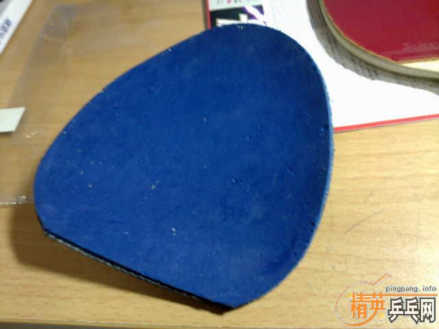 ��������������ZLC�����Գ��������Լ������׽�