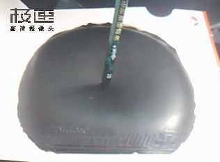 M2000 100==============
