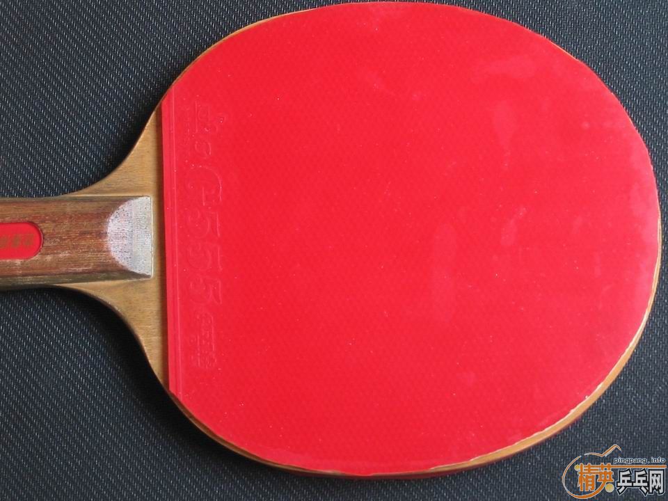 �����˫ϲ�Ľ�Ƥ��