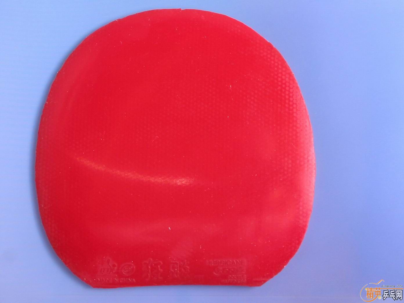 �����˫ϲ�Ľ�Ƥ��