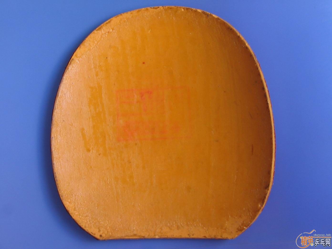 �����˫ϲ�Ľ�Ƥ��