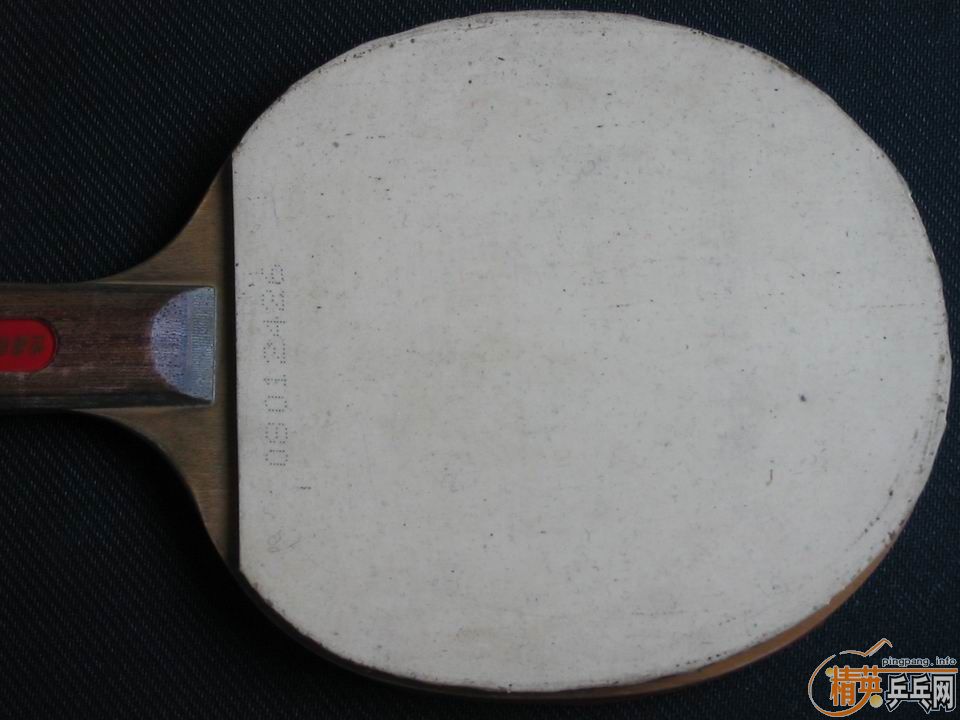 �����˫ϲ�Ľ�Ƥ��