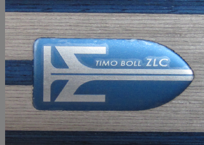 []λzlc,ۣл˰